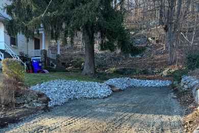 Untitled design (27)